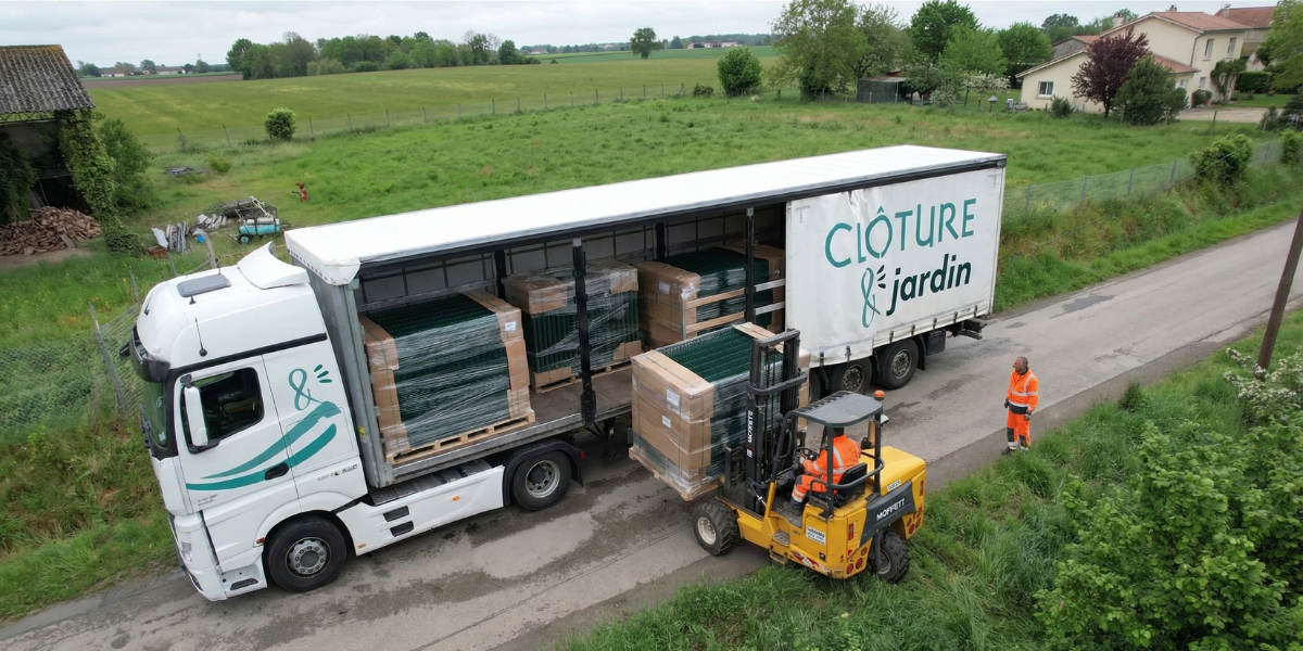 Conseillers disponibles pour vous accompagner